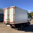ISUZU 27052A