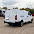 CITROEN JUMPY