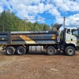 FAW J6