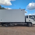 Камаз Компас 9