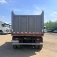SCANIA P8*400 P380C88*4FH7.