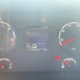 SCANIA P8*400 P380C88*4FH7.