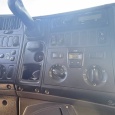 SCANIA P8*400 P380C88*4FH7.