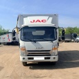 JAC N80 28188-0000010-72