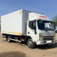 JAC N80 28188-0000010-72