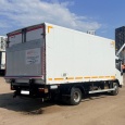 JAC N80 28188-0000010-72