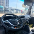 JAC N80 28188-0000010-72