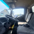 JAC N80 28188-0000010-72