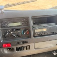 JAC N80 28188-0000010-72