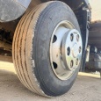 JAC N80 28188-0000010-72