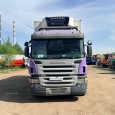 SCANIA P230