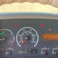 SCANIA P230