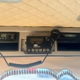 VOLVO FM 6X2