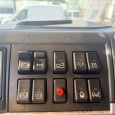 VOLVO FM 6X2
