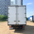 MAN TGL 8.220