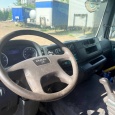 MAN TGL 8.220