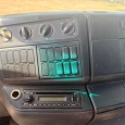 MAN TGL 8.220