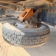 MAN TGL 8.220