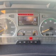 MERCEDES-BENZ ATEGO 1218