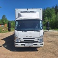 ISUZU 28186-52
