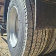 ISUZU 28186-52