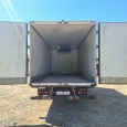 ISUZU 28186-52