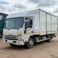 JAC (GEF- 6046J0)