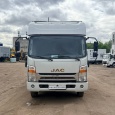 JAC (GEF- 6046J0)