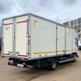 JAC (GEF- 6046J0)