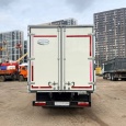 JAC (GEF- 6046J0)