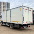 JAC (GEF- 6046J0)