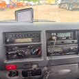 JAC (GEF- 6046J0)