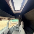 JAC (GEF- 6046J0)