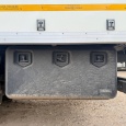 JAC (GEF- 6046J0)