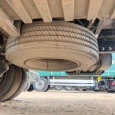 JAC (GEF- 6046J0)