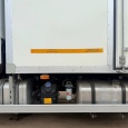 JAC (GEF- 6046J0)