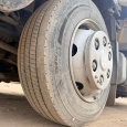 JAC (GEF- 6046J0)
