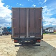 Hino 500 (Ranger)