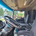 Hino 500 (Ranger)