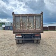 Scania P380 