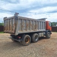 Scania P380