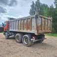Scania P380