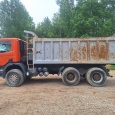 Scania P380