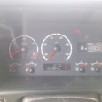 Scania P380