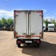 АФ 3720АА (FORD Tranzit)