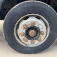 JAC N120