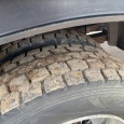 JAC N120