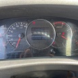 JAC N120