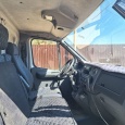 Шторно-бортовой GAZelle Next (278872)