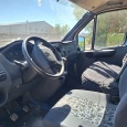 Шторно-бортовой GAZelle Next (278872)